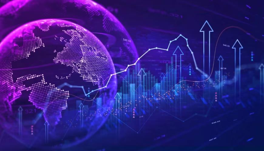丰县软件开发公司实践：开源软件助力政企国产化软件定制高效合规