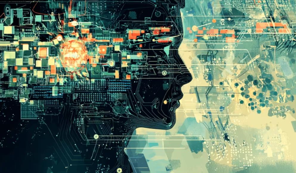 丰县制造业ERP系统定制开发，打通企业全链路数字化管理
