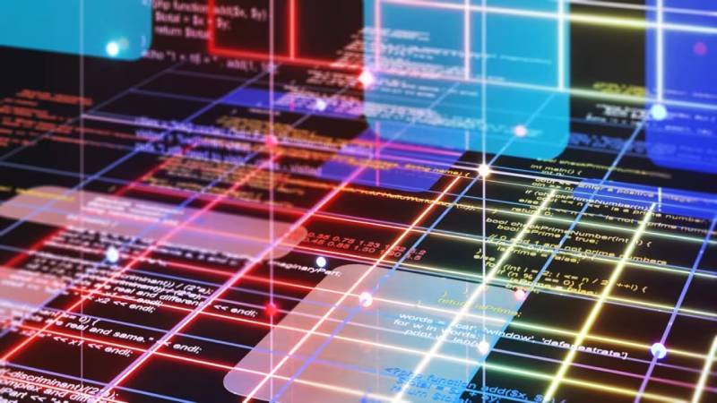 丰县工业企业软件定制：拒绝“千企一面”，打造专属数字化竞争力