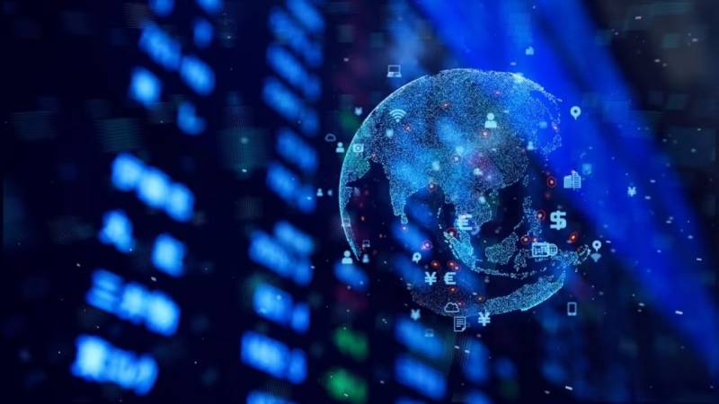 丰县SCADA监控系统定制：为何当下亟需引入DevSecOps理念