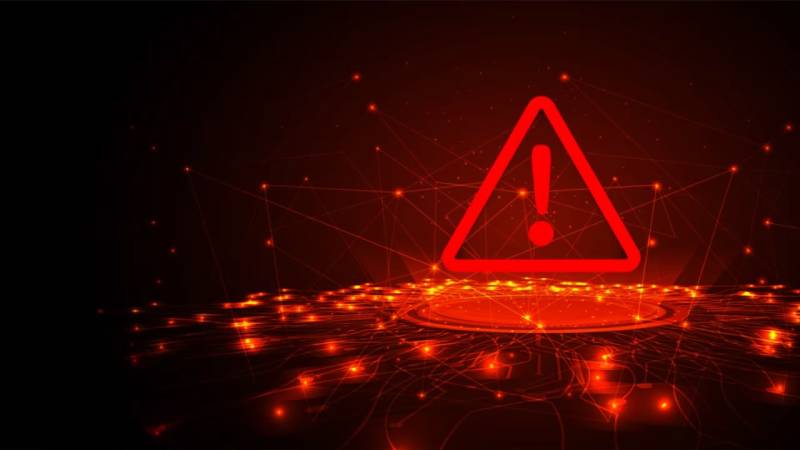 丰县软件开发：PHP在国产化软件定制浪潮中的发展趋势探析
