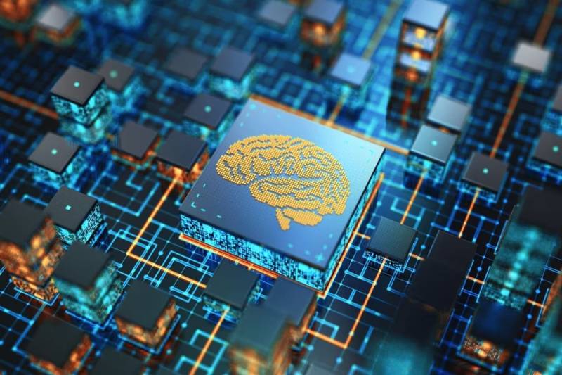丰县中小企业ERP系统：精准规划项目团队规模的秘诀