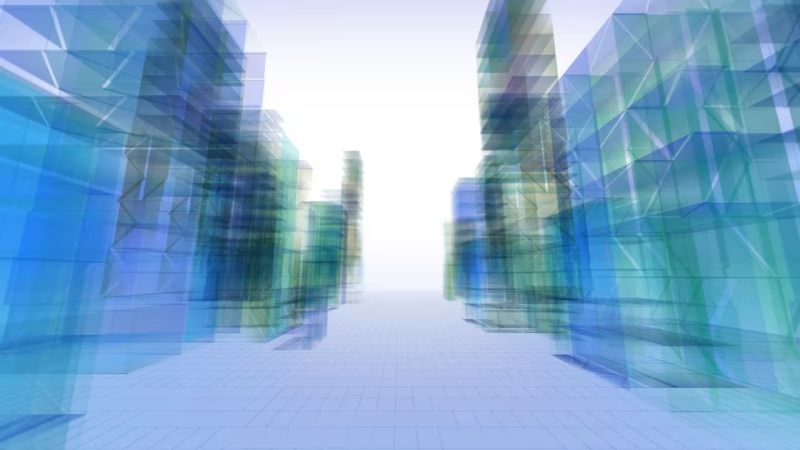 丰县软件定制开发公司精准筛选IT人才派遣伙伴的核心攻略