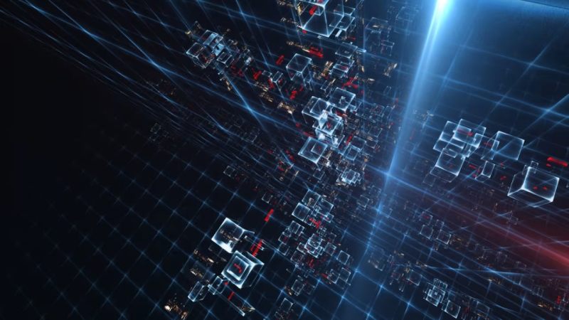丰县制造业MES系统实施：全流程专业落地，让数字化从“规划”到“见效”
