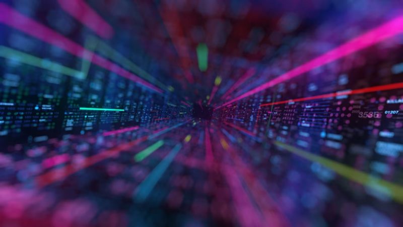 丰县国产数据库适配服务：达梦与人大金仓，筑牢企业数字化根基