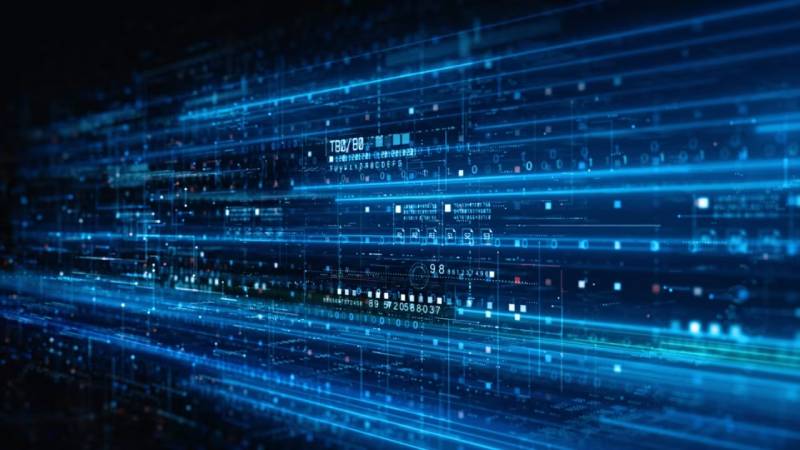 丰县生产型企业ERP系统开发：从生产流程到数据闭环的全链路赋能