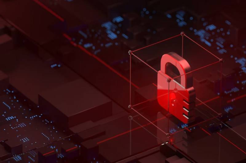 丰县企业无云财务团队，财务运营破局实战指南