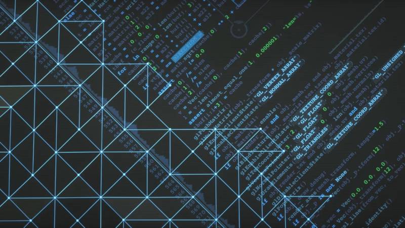 丰县制造业MES系统实施：从规划到落地，打通车间数字化的“最后一公里”