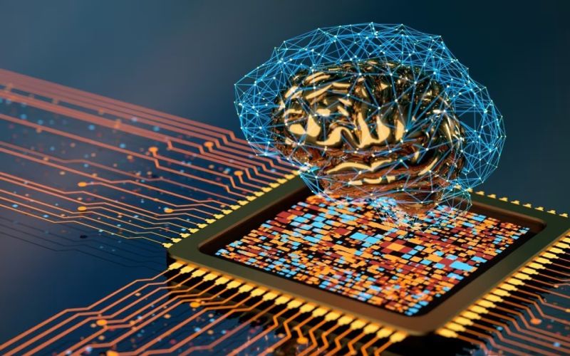 丰县工业软件定制开发：赋能产业升级，打造制造业数字竞争力