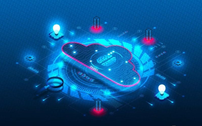 丰县ERP系统国产化蝶变：创新路径与实践探索