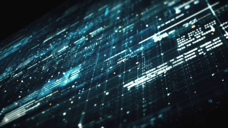 丰县软件开发公司揭秘RubyonRails，赋能全球顶尖网络应用的幕后力量