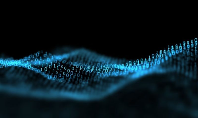 丰县MES系统开发：打通生产全流程，打造智能工厂核心中枢