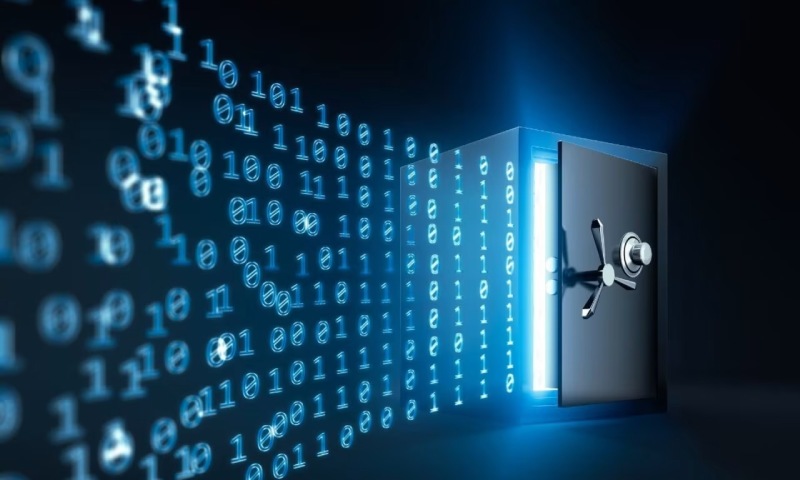 丰县软件定制新篇：Python领航，精准契合个性化需求