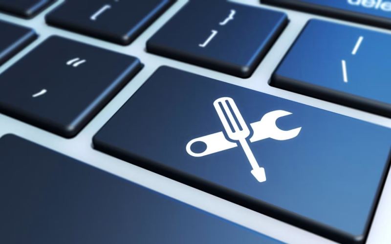 丰县软件开发深度剖析PHP与Symfony，赋能Drupal开发新势能