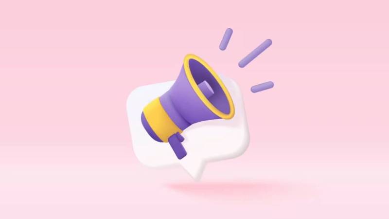 国产化系统适配的核心挑战与破局路径:丰县软件开发的技术实践