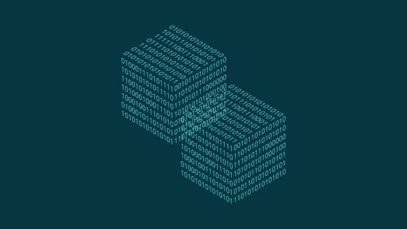 丰县工业软件定制：破解制造企业智能化转型的核心密码