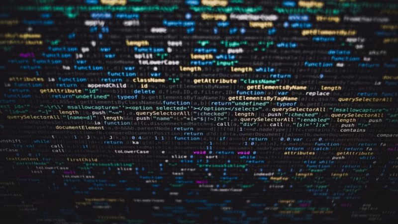 丰县工业软件定制破局者：京上云科技以MES系统开发驱动生产革新