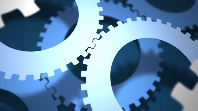 丰县软件开发新势力：京上云科技以MES系统开发重塑工业智造格局