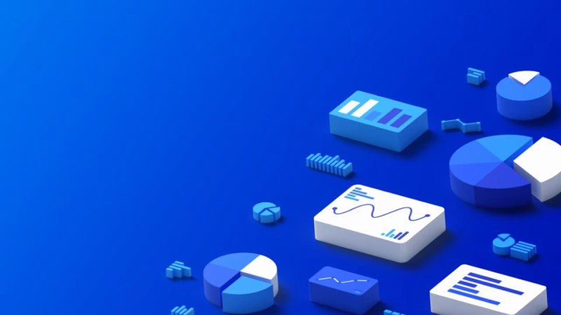 ERP系统开发新思路：京上云科技助力丰县企业解锁高效管理密码