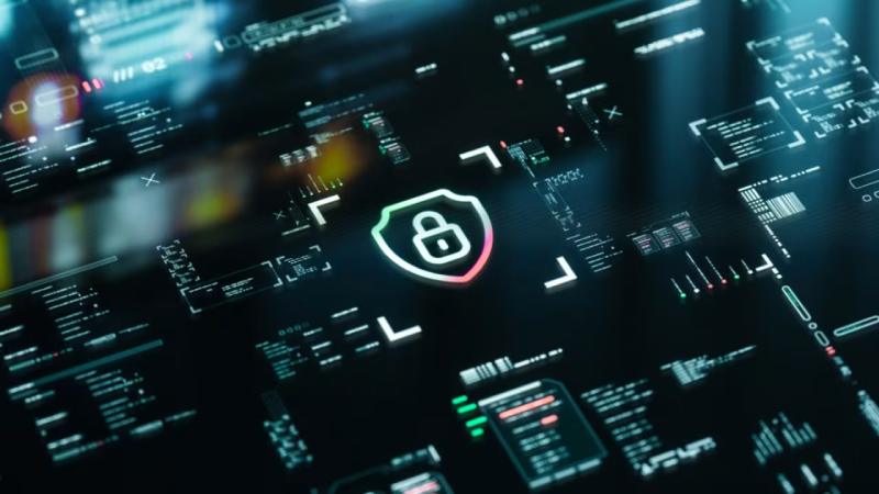 丰县ERP系统开发：重构管理模式，助力企业精细化运营