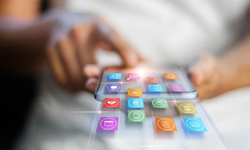 MES系统信创升级：丰县软件开发公司的技术破局与实践