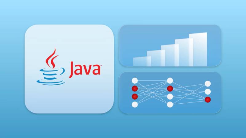 交互赋能：软件开发中交互式内容的核心优势解析