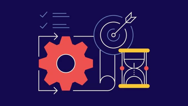 数字创造者：深入了解领先的丰县软件开发公司