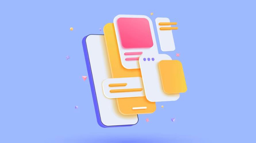 编程先锋：发现最具影响力的丰县软件开发公司