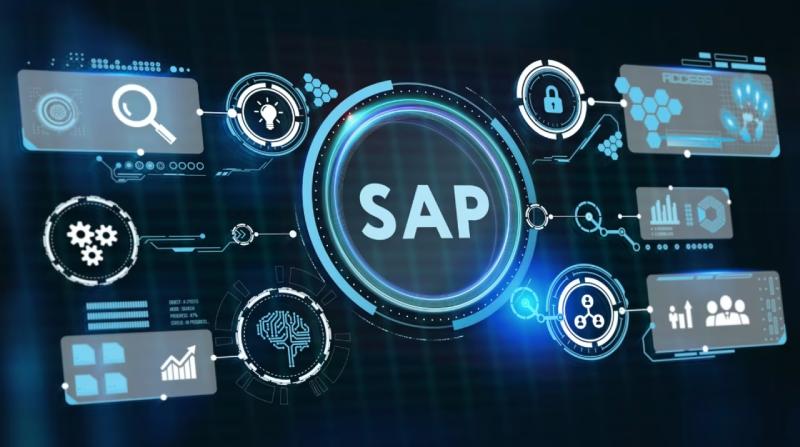 AI-Driven DevOps:丰县软件开发公司自动化部署与运维中枢