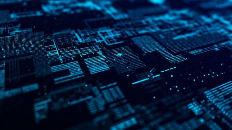 丰县软件开发公司数据安全堡垒：金融级加密开发套件