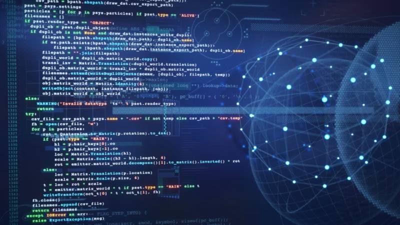 丰县软件开发公司让创意零代码落地——创业者的技术合伙人