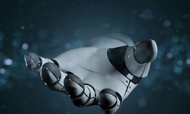 ERP系统信创改造:丰县企业数字化转型的核心引擎